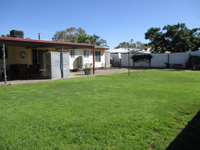 62 Ryan Street, Broken Hill NSW 2880