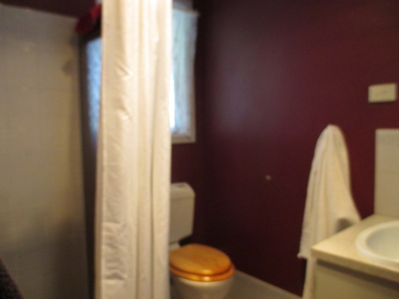 62 Ryan Street, Broken Hill NSW 2880