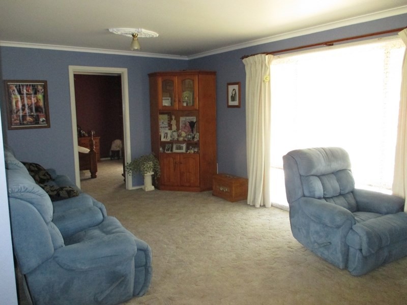 62 Ryan Street, Broken Hill NSW 2880