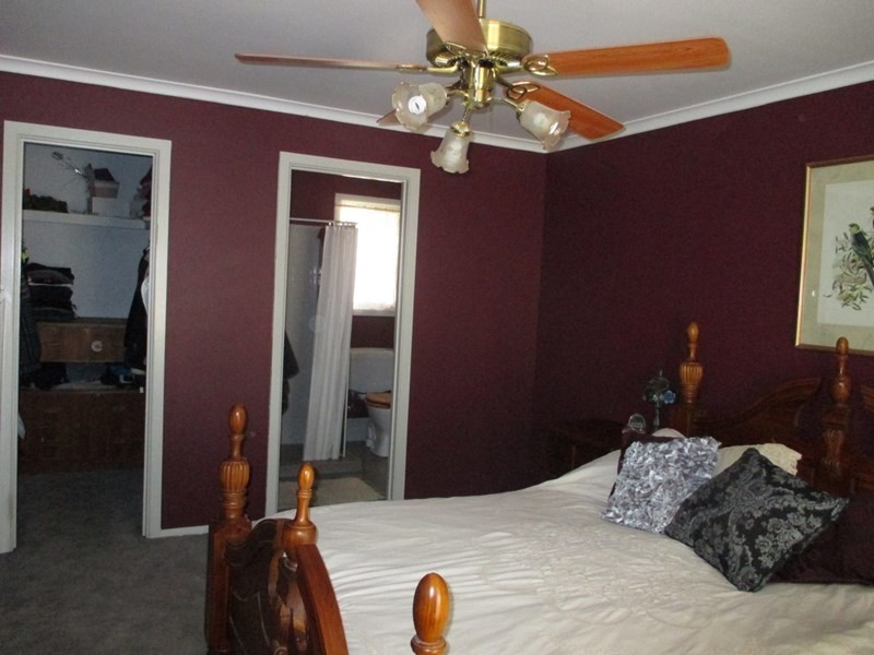 62 Ryan Street, Broken Hill NSW 2880