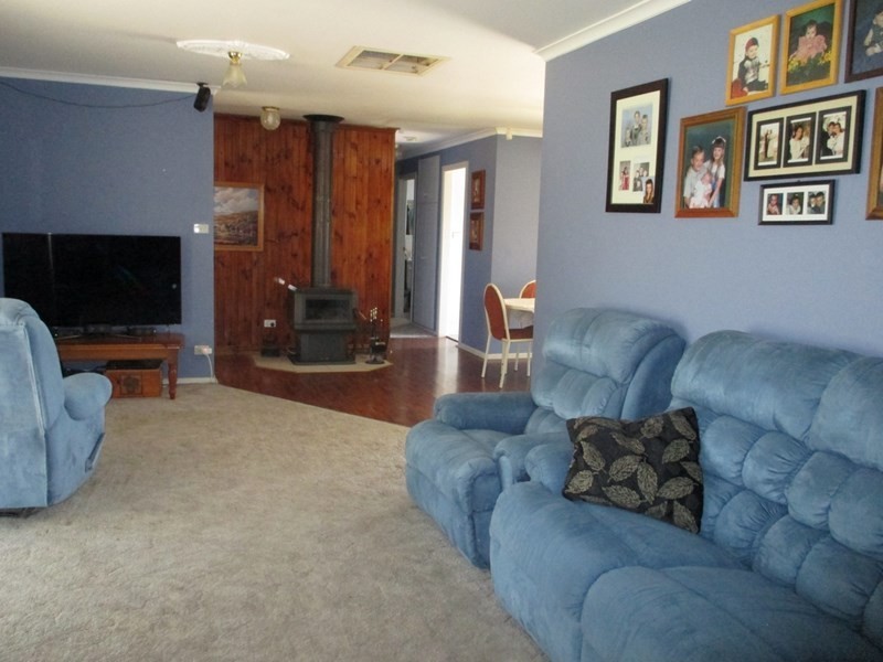 62 Ryan Street, Broken Hill NSW 2880