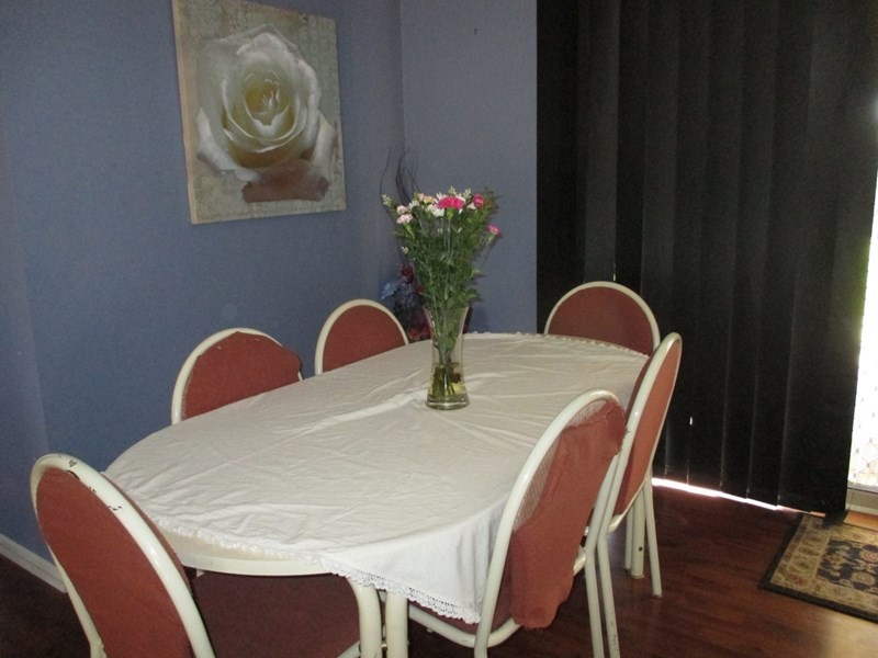 62 Ryan Street, Broken Hill NSW 2880