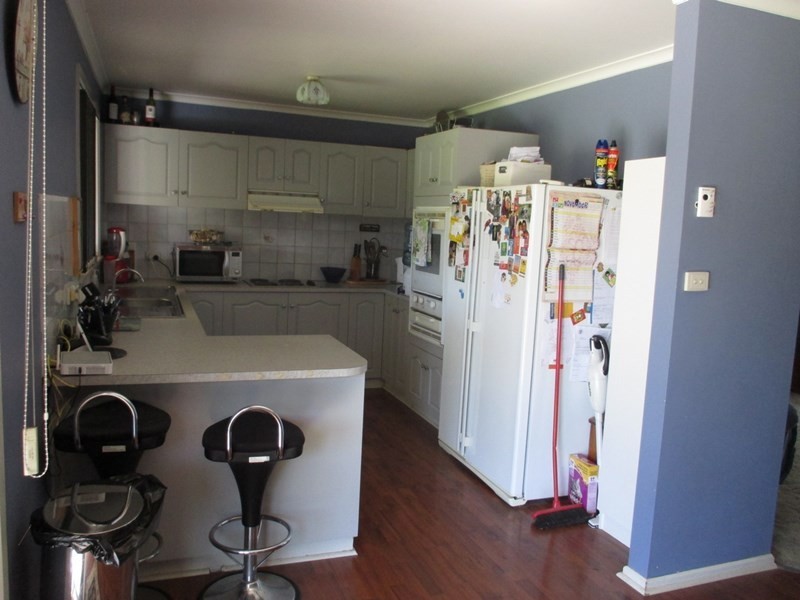 62 Ryan Street, Broken Hill NSW 2880