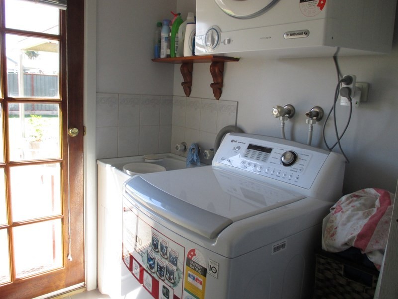 62 Ryan Street, Broken Hill NSW 2880