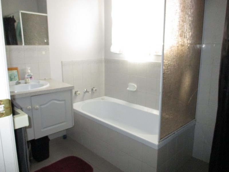 62 Ryan Street, Broken Hill NSW 2880