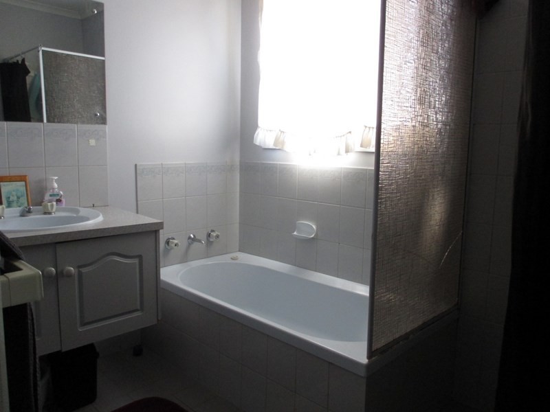 62 Ryan Street, Broken Hill NSW 2880