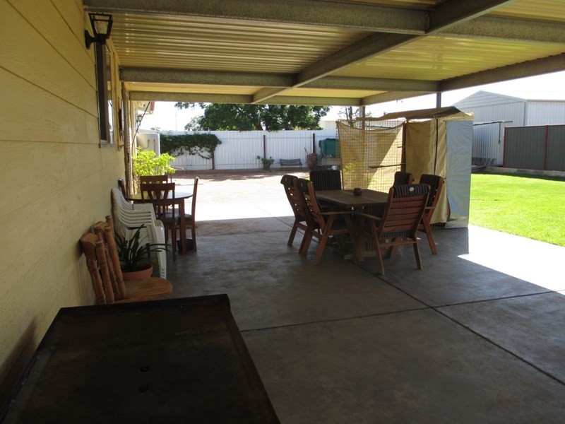 62 Ryan Street, Broken Hill NSW 2880