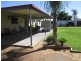 62 Ryan Street, Broken Hill NSW 2880
