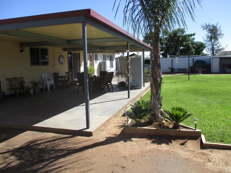 62 Ryan Street, Broken Hill NSW 2880