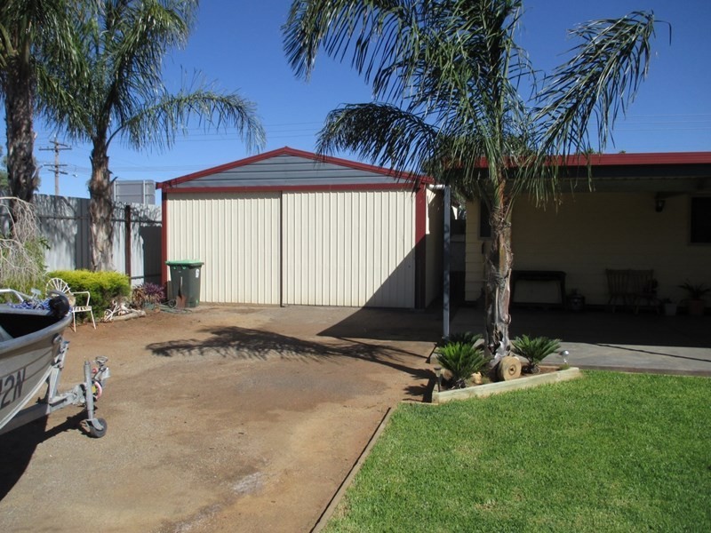 62 Ryan Street, Broken Hill NSW 2880