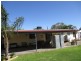 62 Ryan Street, Broken Hill NSW 2880