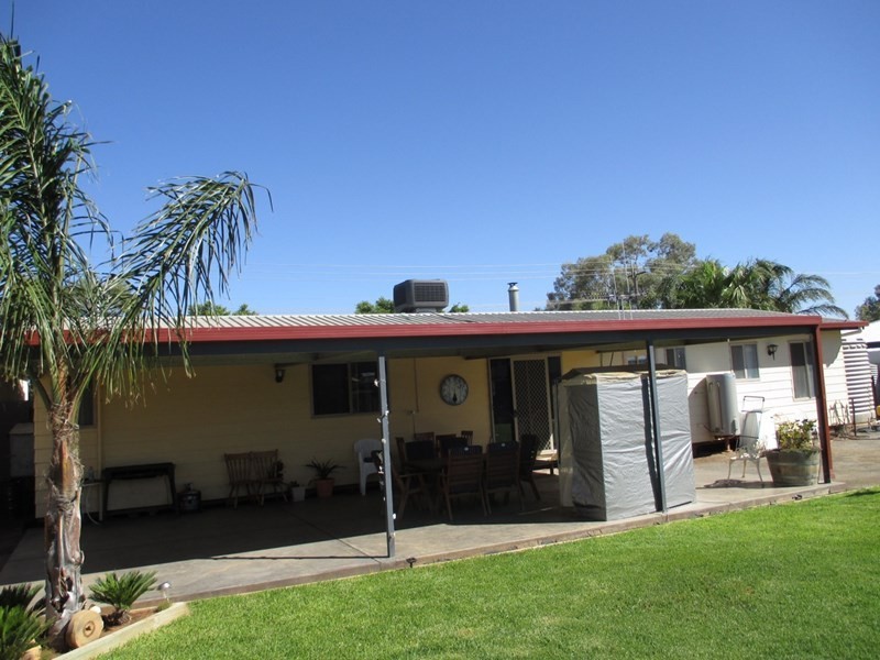 62 Ryan Street, Broken Hill NSW 2880