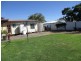 62 Ryan Street, Broken Hill NSW 2880