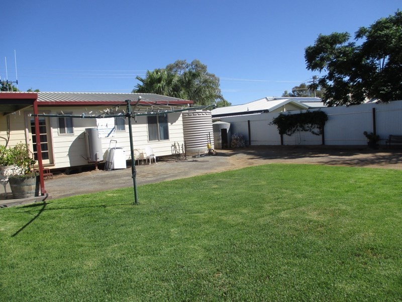 62 Ryan Street, Broken Hill NSW 2880
