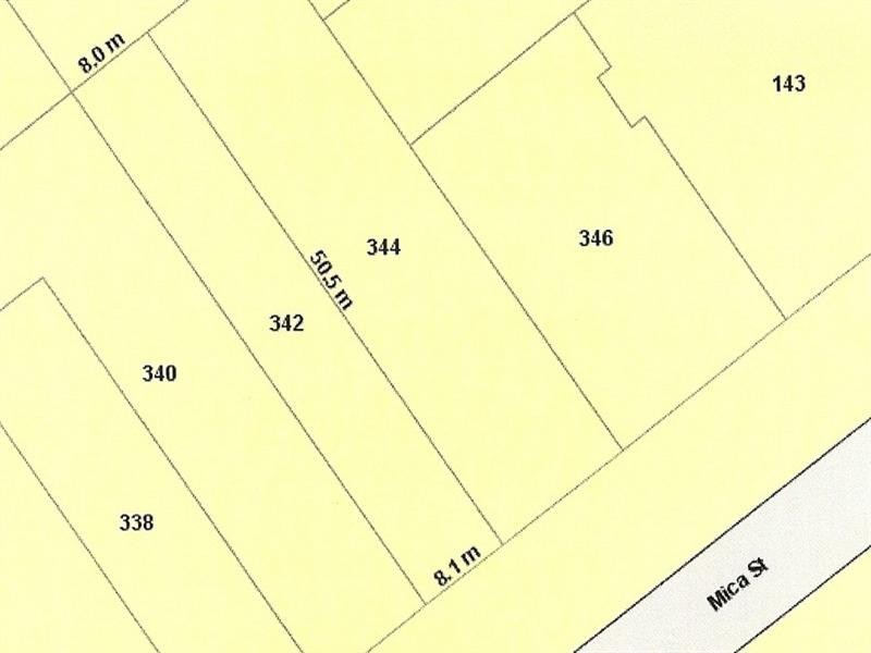 342 Mica Street, Broken Hill NSW 2880