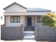 346 Lane Street, Broken Hill NSW 2880