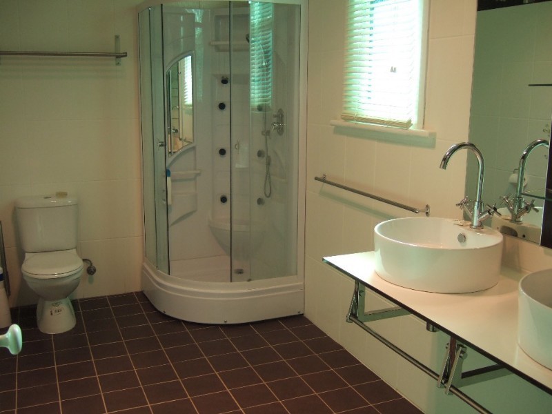 346 Lane Street, Broken Hill NSW 2880