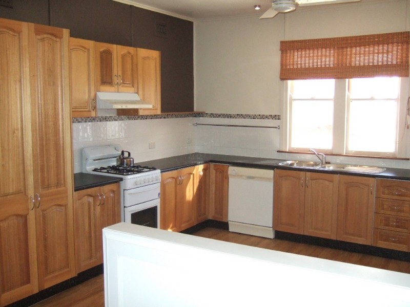 346 Lane Street, Broken Hill NSW 2880