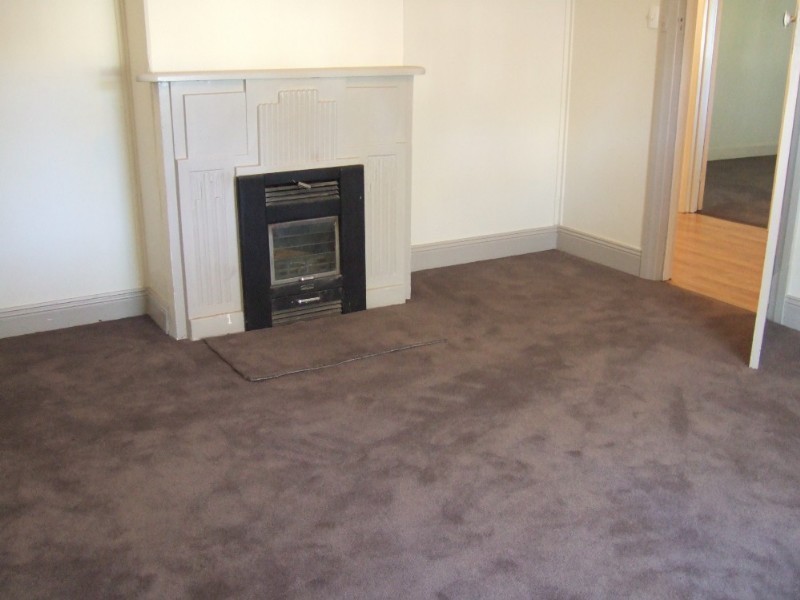 346 Lane Street, Broken Hill NSW 2880