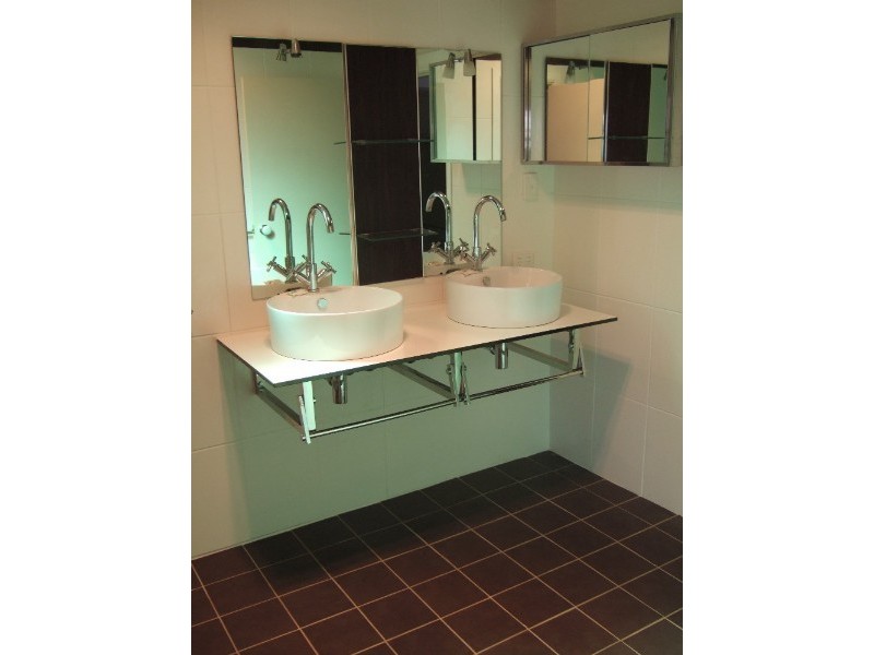 346 Lane Street, Broken Hill NSW 2880