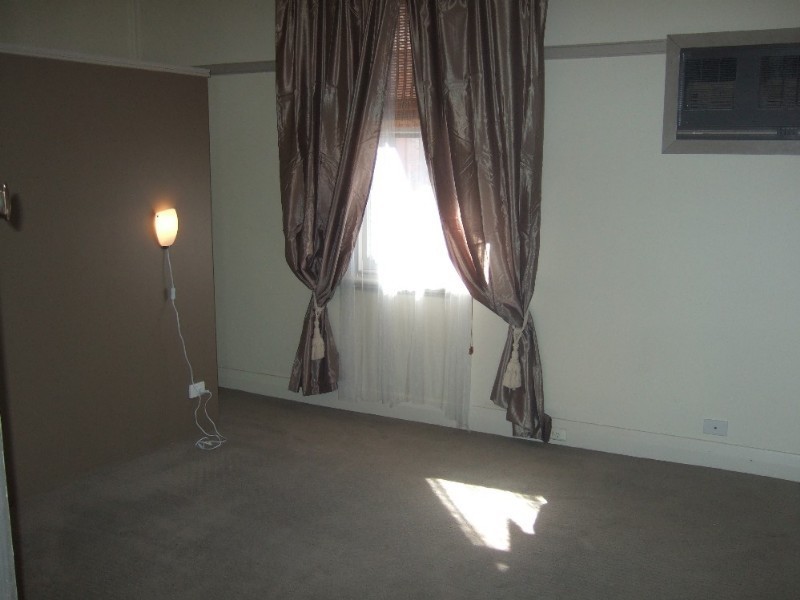 346 Lane Street, Broken Hill NSW 2880