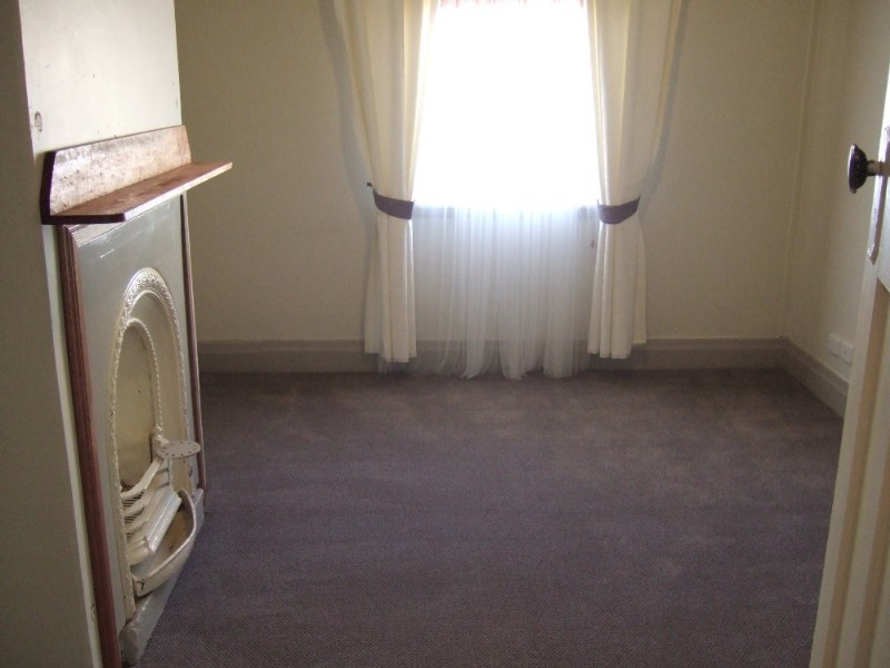 346 Lane Street, Broken Hill NSW 2880