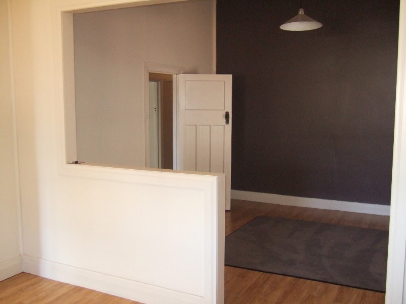 346 Lane Street, Broken Hill NSW 2880