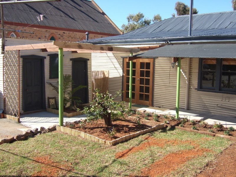 346 Lane Street, Broken Hill NSW 2880