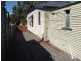 346 Lane Street, Broken Hill NSW 2880