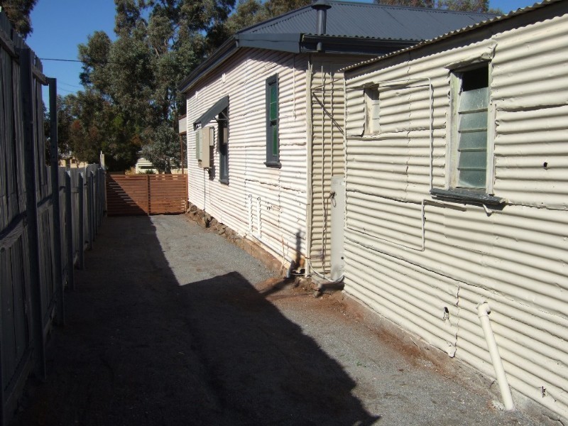 346 Lane Street, Broken Hill NSW 2880