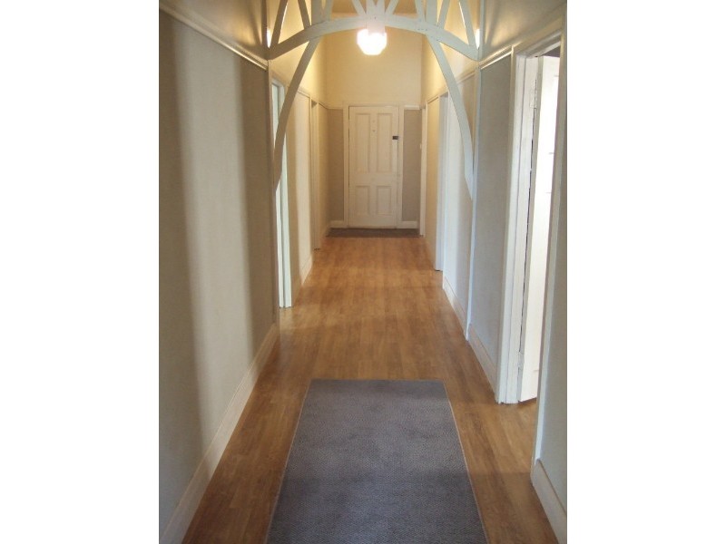 346 Lane Street, Broken Hill NSW 2880