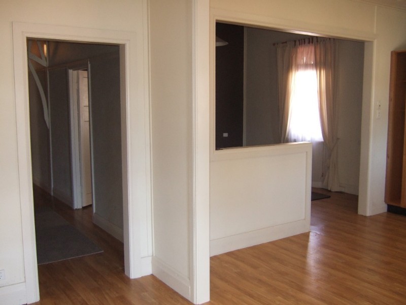 346 Lane Street, Broken Hill NSW 2880