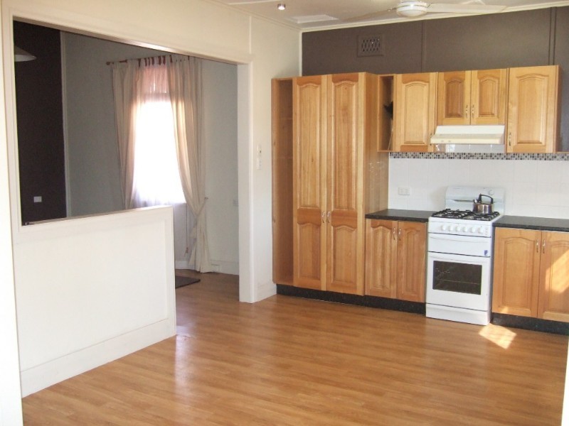 346 Lane Street, Broken Hill NSW 2880