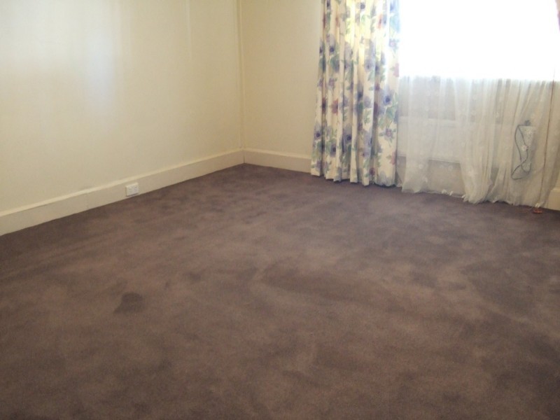 346 Lane Street, Broken Hill NSW 2880