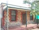 385 Iodide Street, Broken Hill NSW 2880