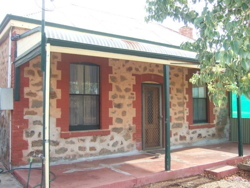 385 Iodide Street, Broken Hill NSW 2880