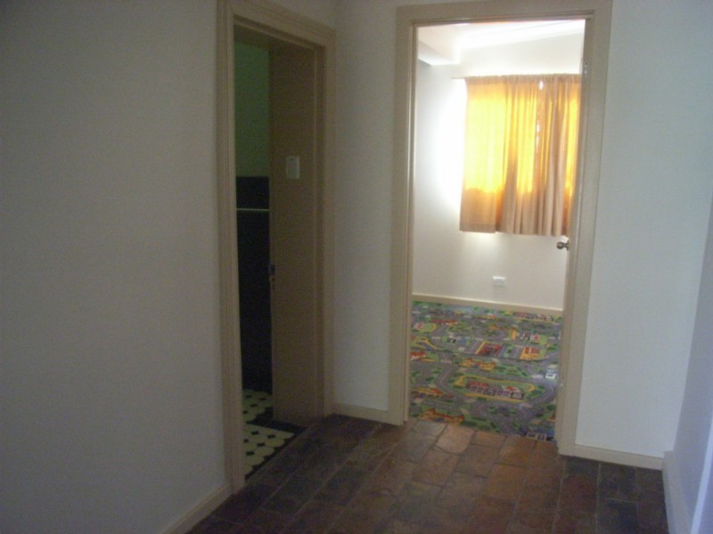 385 Iodide Street, Broken Hill NSW 2880