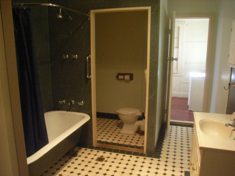 385 Iodide Street, Broken Hill NSW 2880