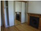 385 Iodide Street, Broken Hill NSW 2880