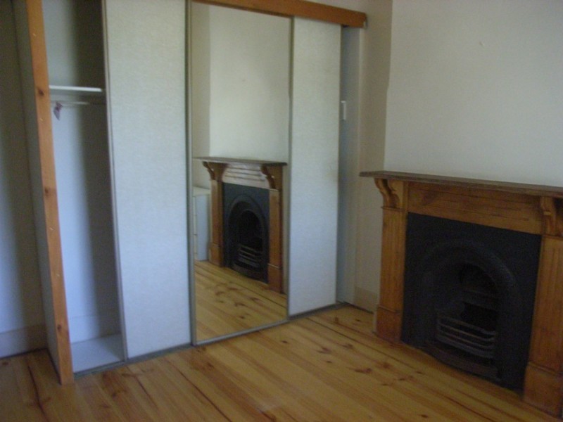 385 Iodide Street, Broken Hill NSW 2880