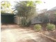 385 Iodide Street, Broken Hill NSW 2880