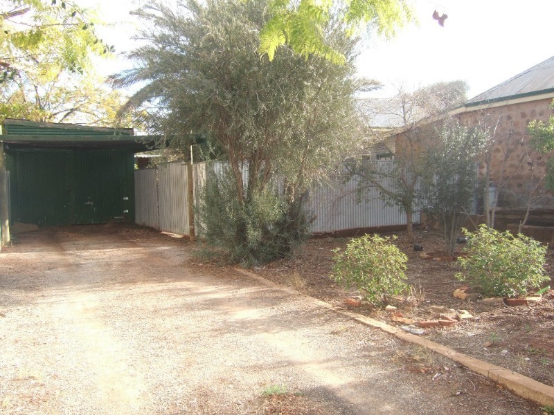385 Iodide Street, Broken Hill NSW 2880