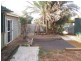 385 Iodide Street, Broken Hill NSW 2880