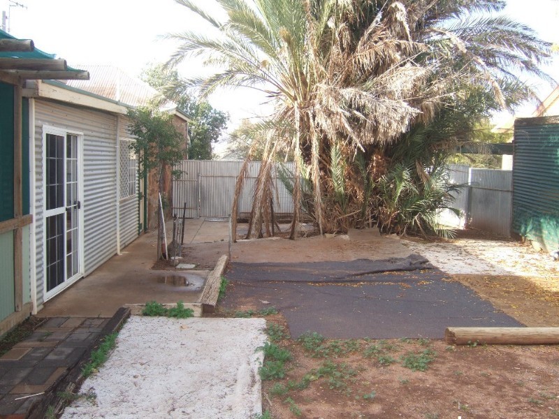 385 Iodide Street, Broken Hill NSW 2880