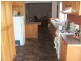 385 Iodide Street, Broken Hill NSW 2880