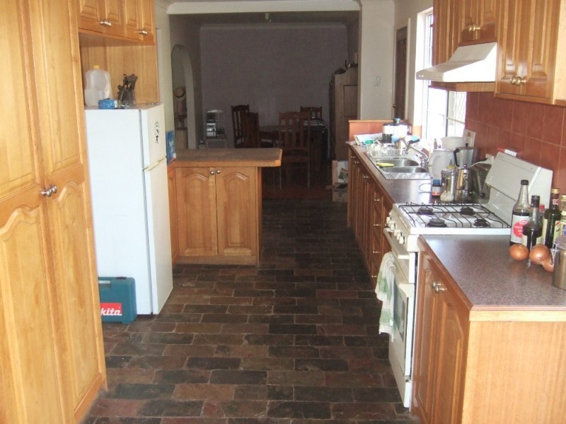 385 Iodide Street, Broken Hill NSW 2880