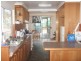 385 Iodide Street, Broken Hill NSW 2880