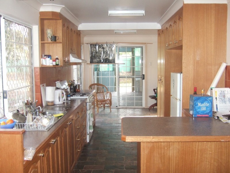 385 Iodide Street, Broken Hill NSW 2880