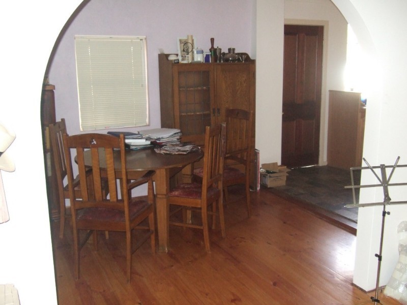 385 Iodide Street, Broken Hill NSW 2880