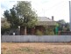 385 Iodide Street, Broken Hill NSW 2880